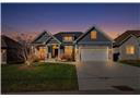 9-east-street-n-norfolk-ontario-x13469246