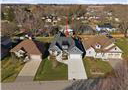 9-east-street-n-norfolk-ontario-x13469246