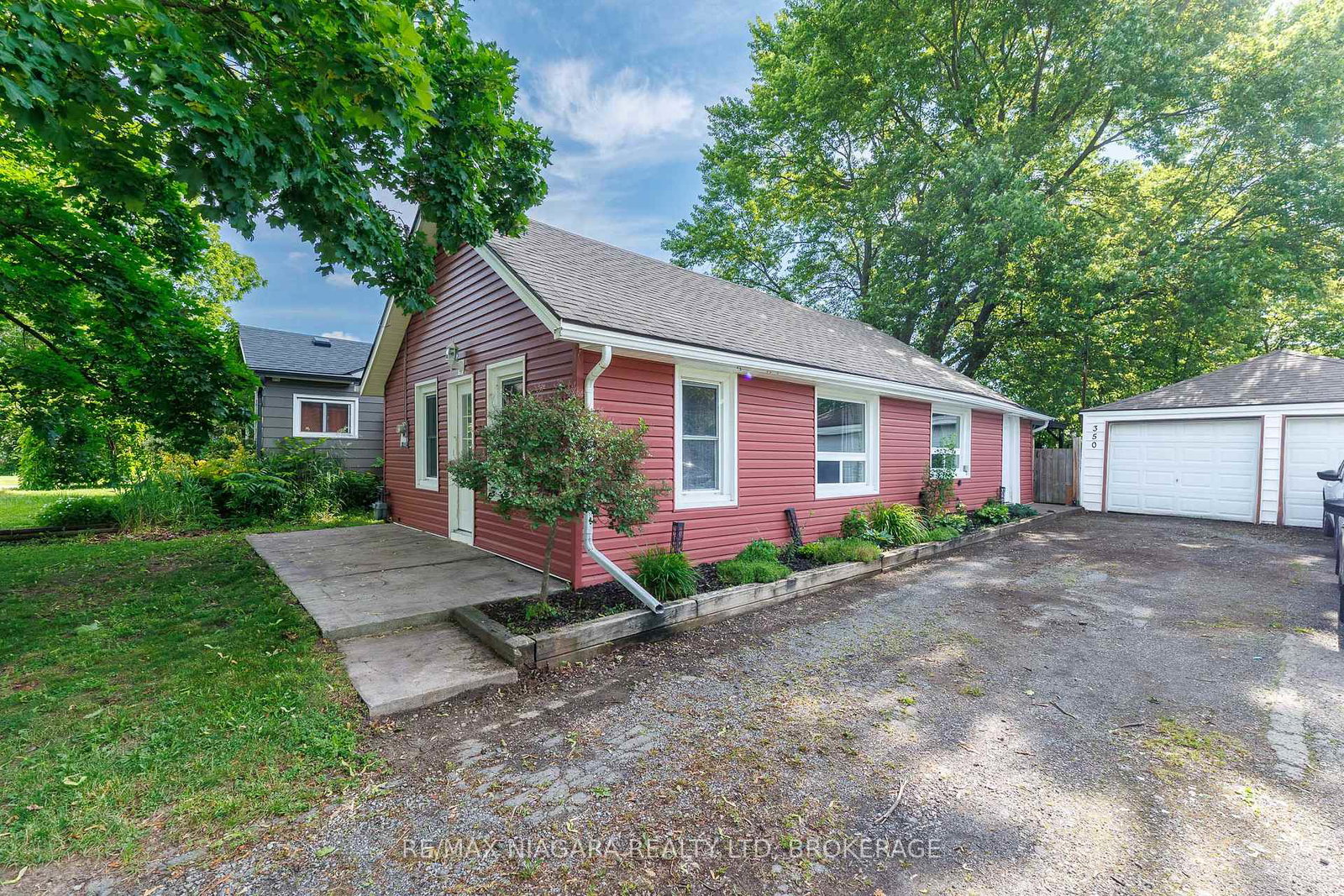 350-belleview-boulevard-fort-erie-ontario-x13469254