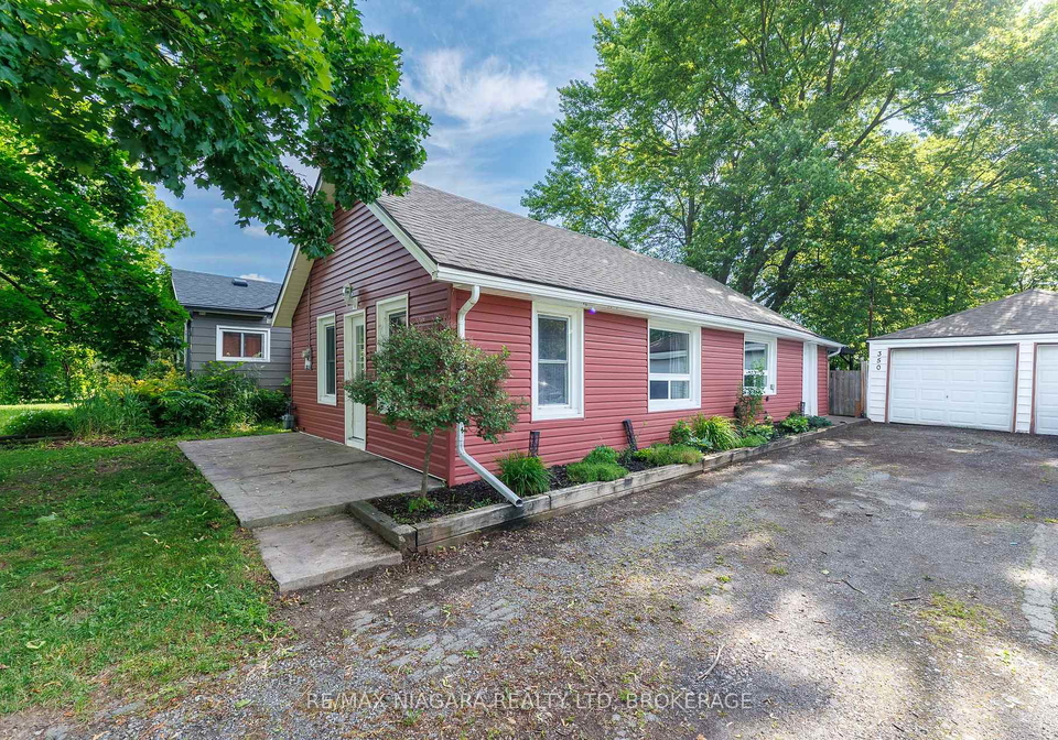 350-belleview-boulevard-fort-erie-ontario-x13469254