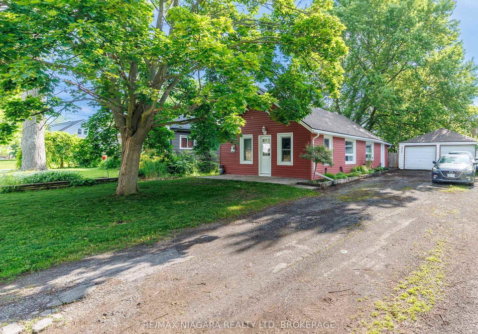 350-belleview-boulevard-fort-erie-ontario-x13469254