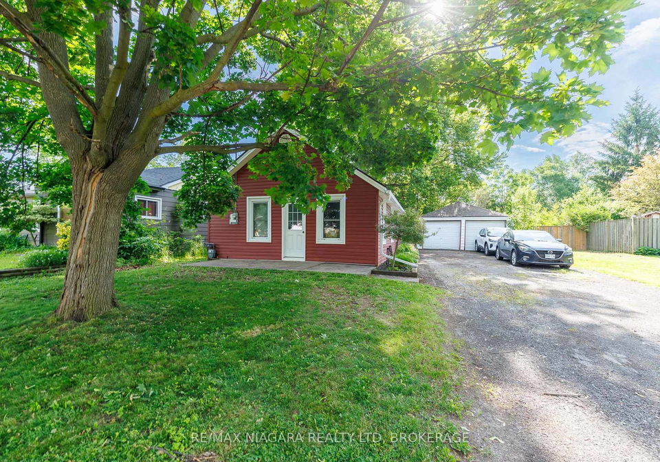 350-belleview-boulevard-fort-erie-ontario-x13469254
