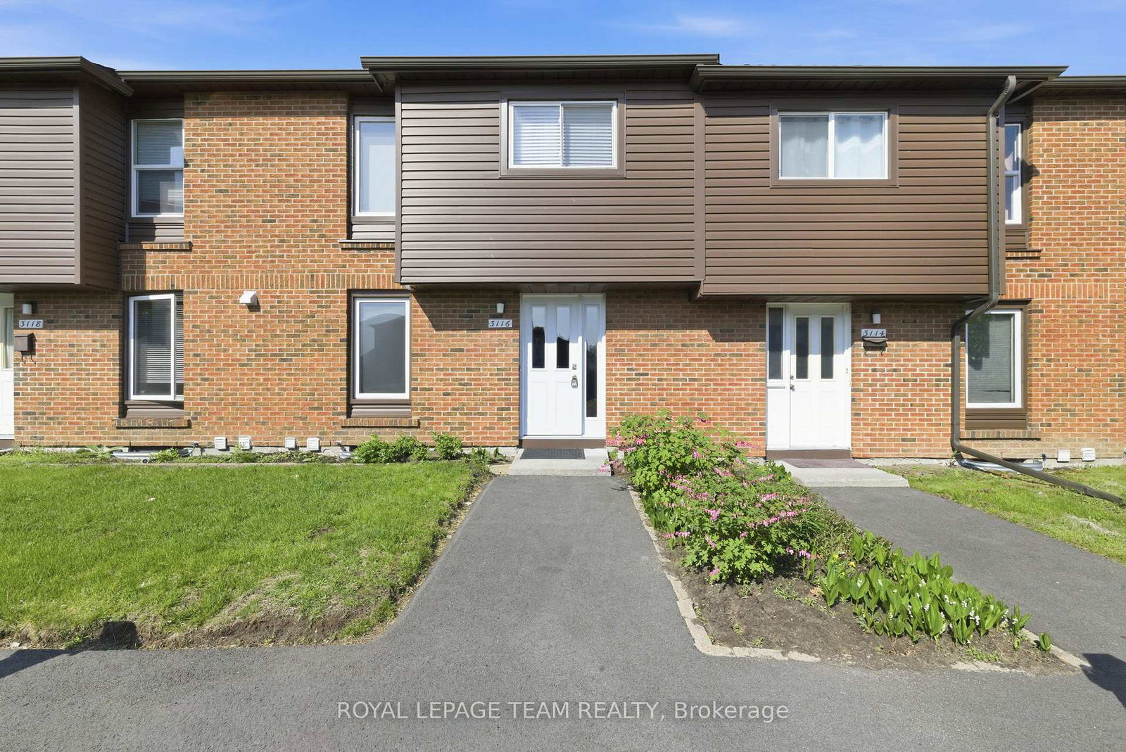 3116-stockton-drive-ottawa-ontario-x13469258