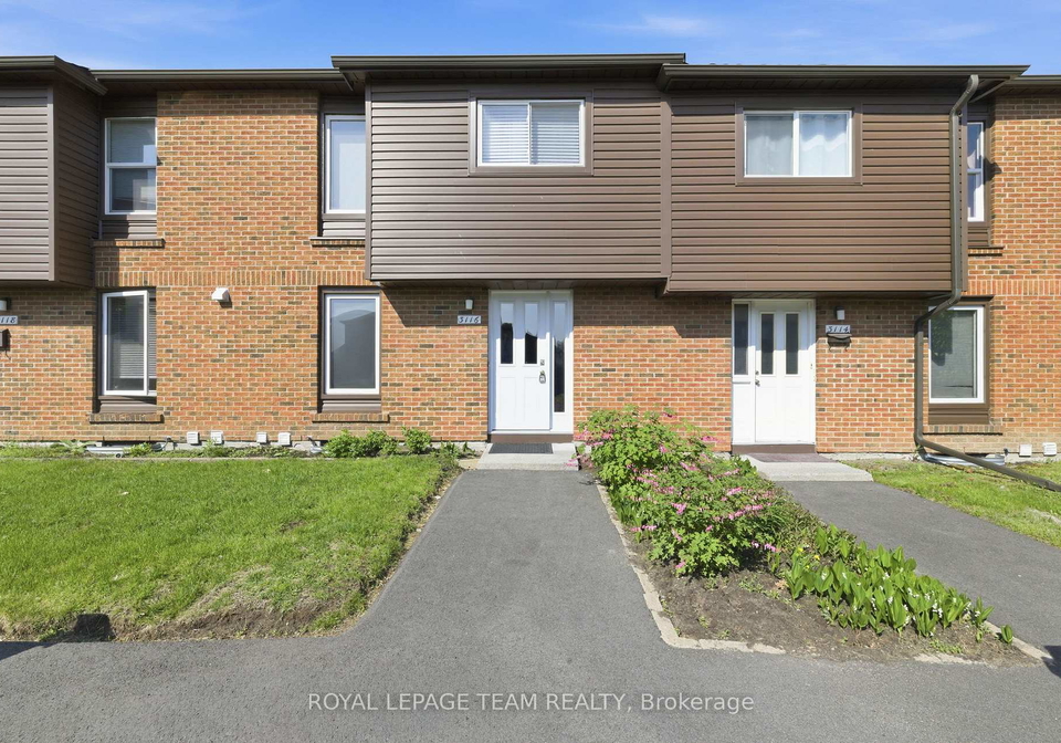 3116-stockton-drive-ottawa-ontario-x13469258