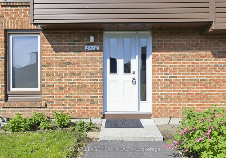 3116-stockton-drive-ottawa-ontario-x13469258