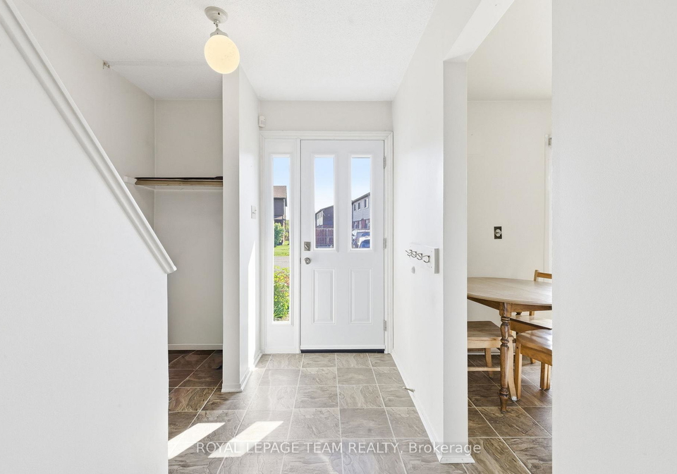 3116-stockton-drive-ottawa-ontario-x13469258