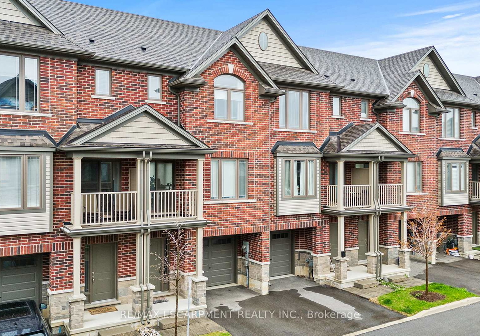 19-picardy-drive-hamilton-ontario-x13469260