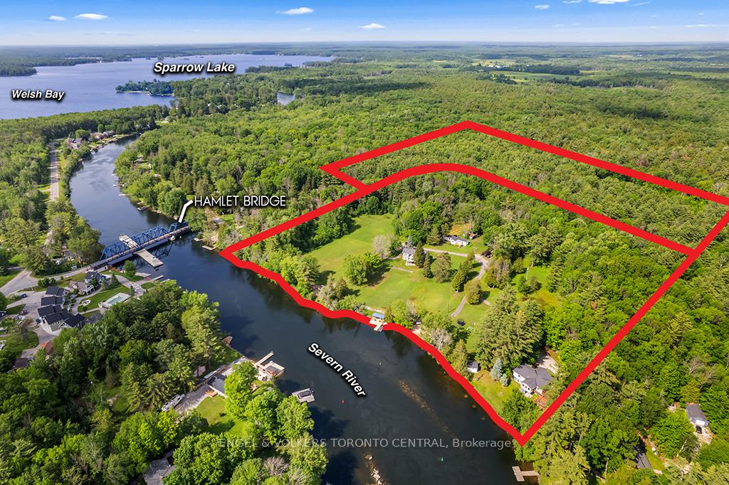 1629-canning-road-gravenhurst-ontario-x13469290
