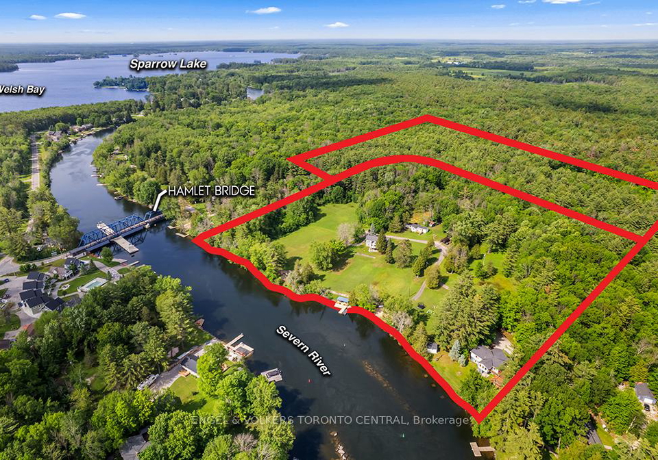 1629-canning-road-gravenhurst-ontario-x13469290