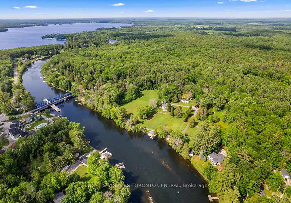 1629-canning-road-gravenhurst-ontario-x13469290