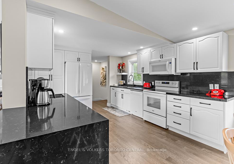 1629-canning-road-gravenhurst-ontario-x13469290