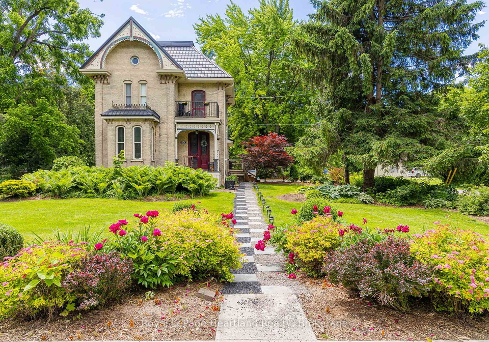 283-hastings-street-north-middlesex-ontario-x13469294