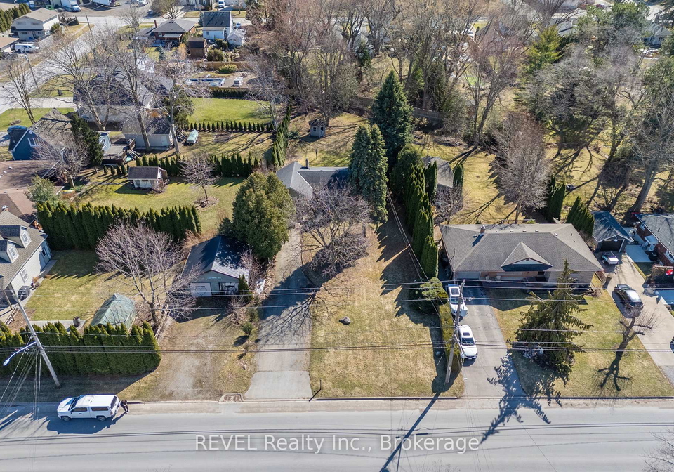 639-penner-street-niagara-on-the-lake-ontario-x13469296