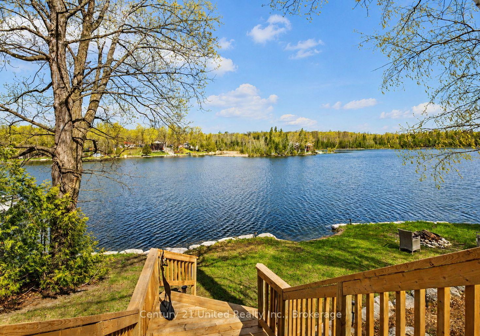 219-rollies-point-road-curve-lake-first-nation-35-ontario-x13469302