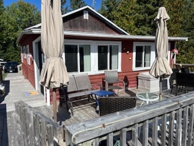 691-drayton-road-sioux-lookout-ontario-x13469312
