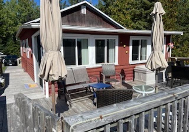 691-drayton-road-sioux-lookout-ontario-x13469312