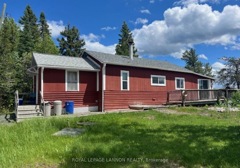 691-drayton-road-sioux-lookout-ontario-x13469312