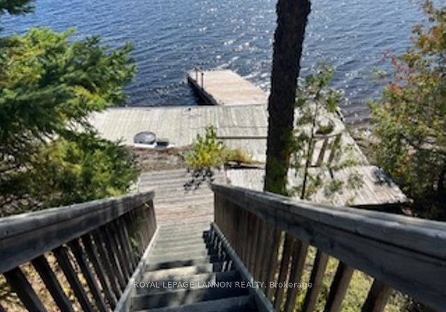 691-drayton-road-sioux-lookout-ontario-x13469312