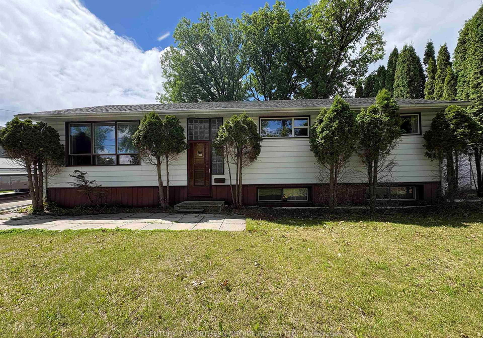 445-church-street-fort-frances-ontario-x13469314