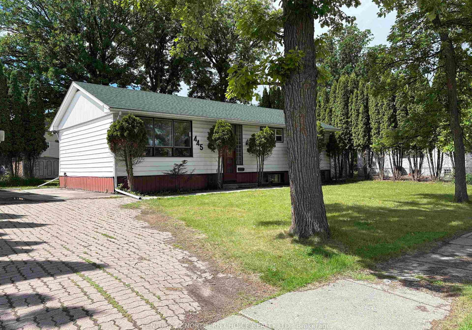 445-church-street-fort-frances-ontario-x13469314