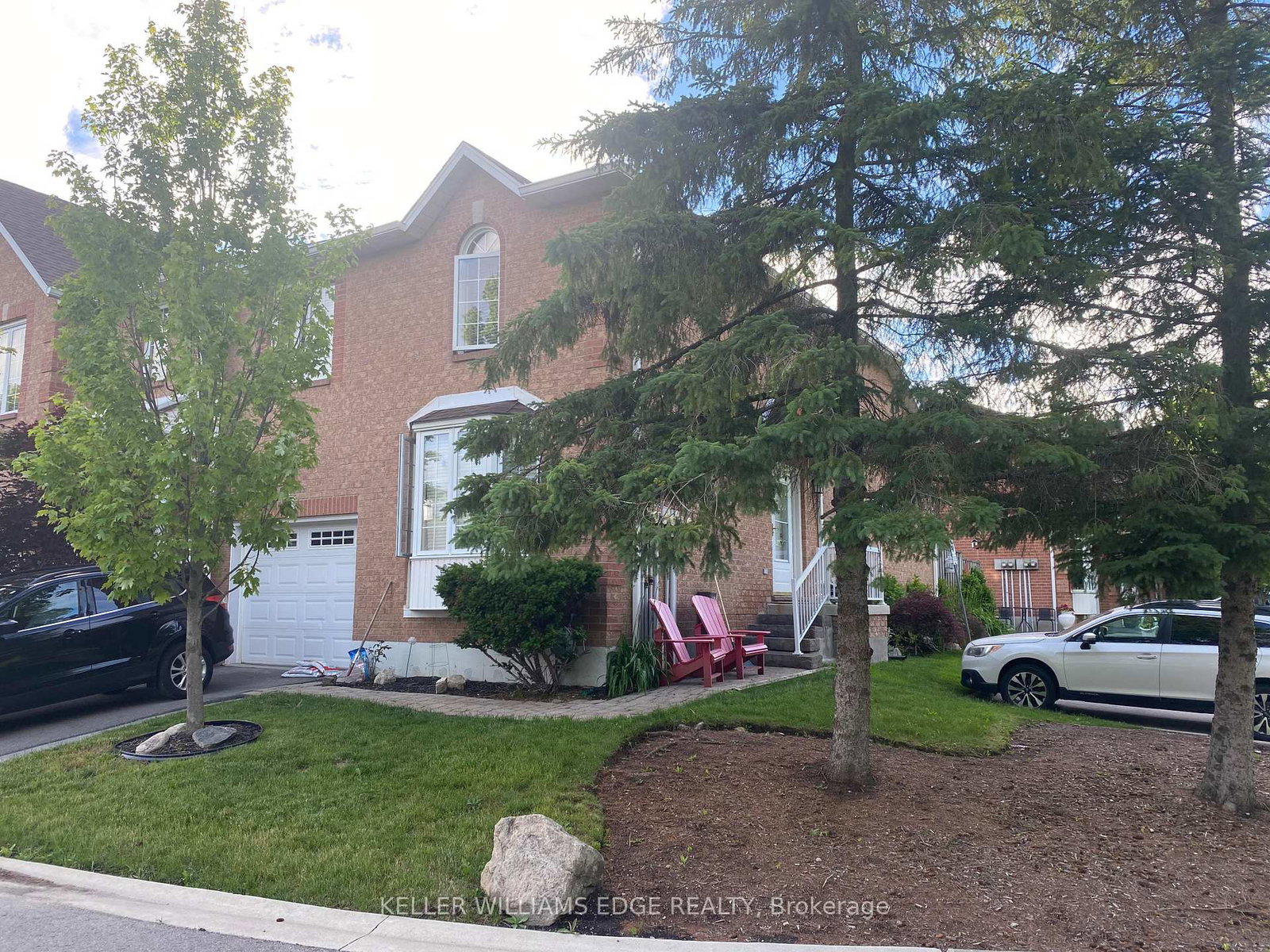 4-victoria-street-hamilton-ontario-x13469334