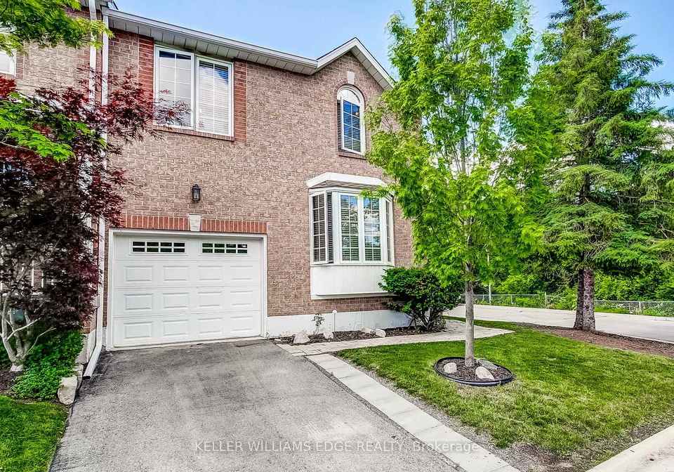 4-victoria-street-hamilton-ontario-x13469334