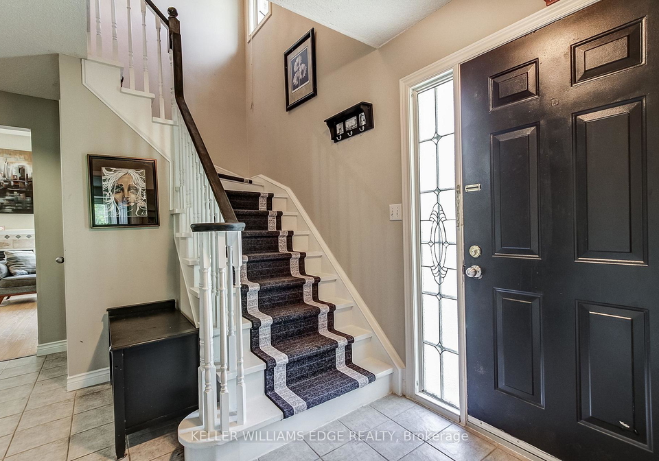 4-victoria-street-hamilton-ontario-x13469334