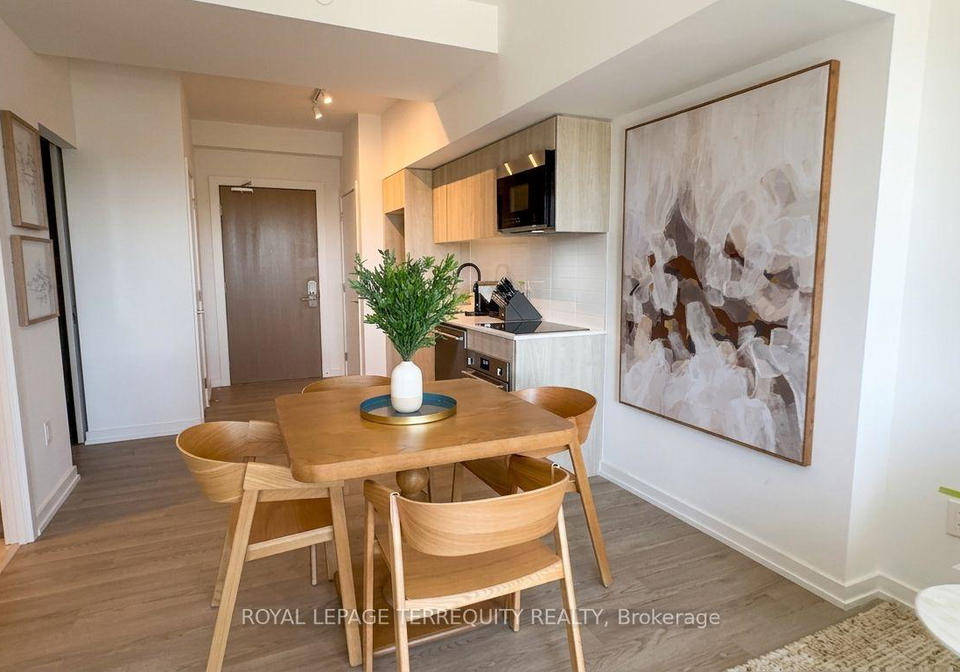 100-carrick-trail-gravenhurst-ontario-x13469348