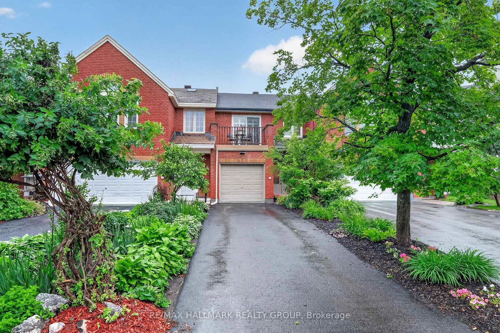 162-dunbarton-court-ottawa-ontario-x13469356