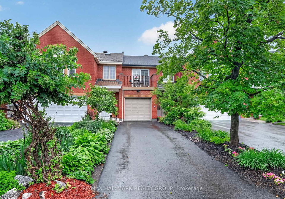 162-dunbarton-court-ottawa-ontario-x13469356