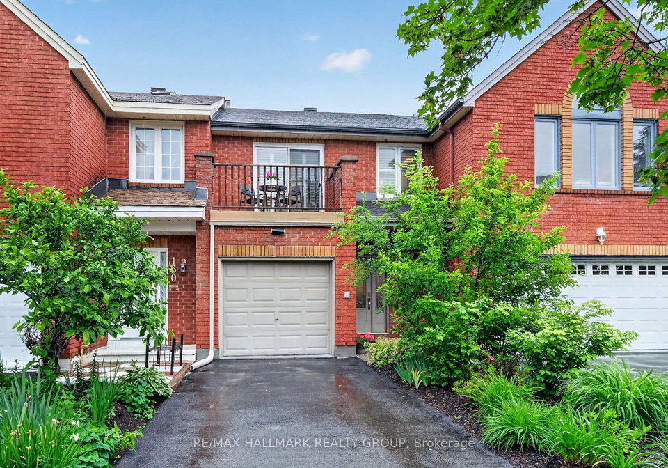 162-dunbarton-court-ottawa-ontario-x13469356