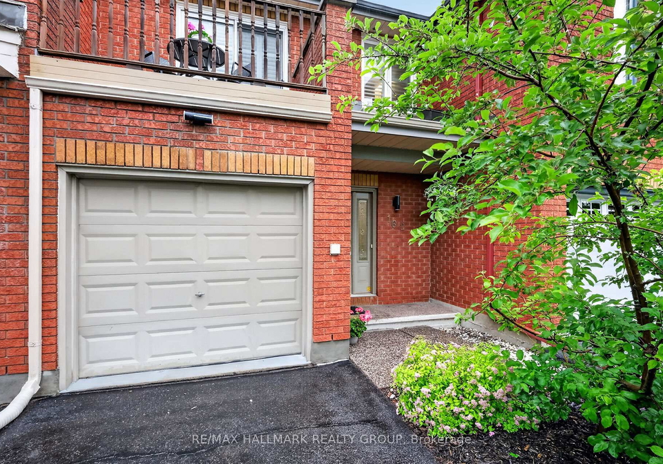 162-dunbarton-court-ottawa-ontario-x13469356