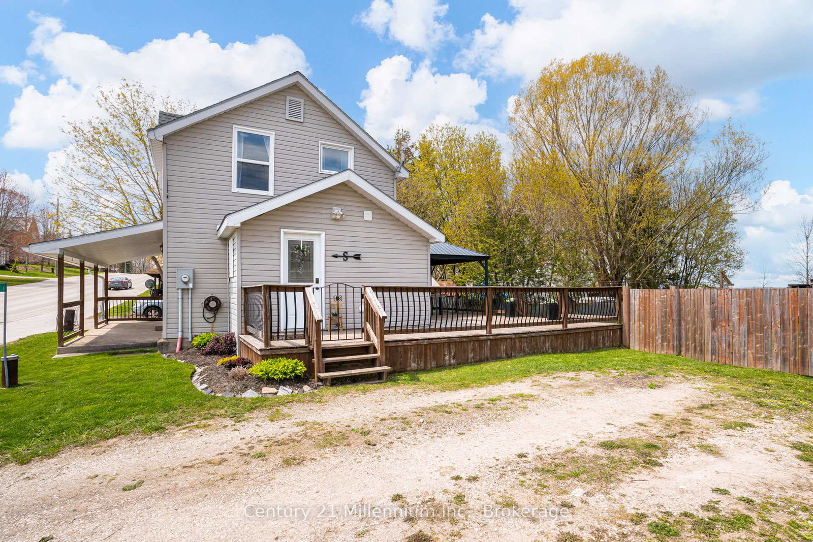 328-bruce-road-40-arran-elderslie-ontario-x13469368