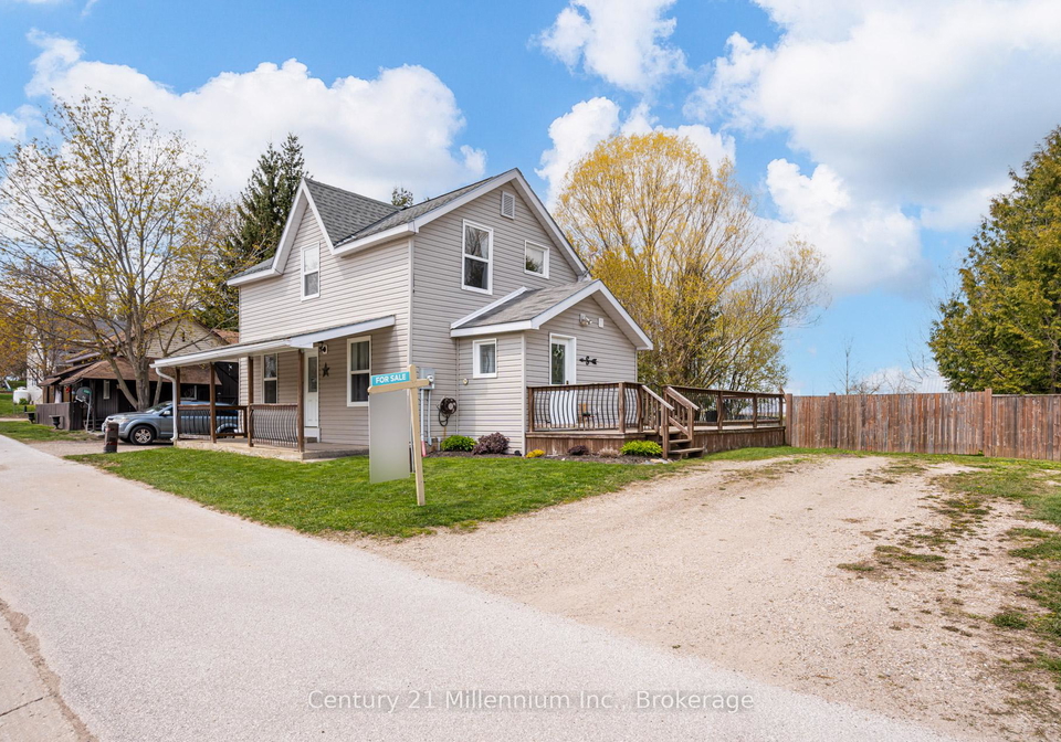328-bruce-road-40-arran-elderslie-ontario-x13469368