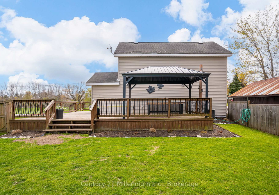 328-bruce-road-40-arran-elderslie-ontario-x13469368