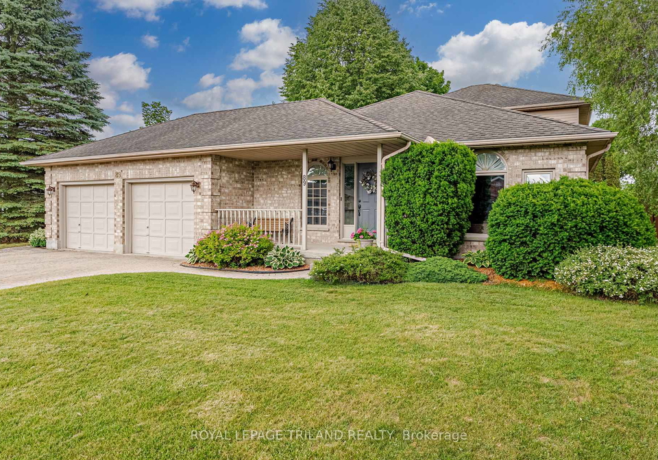 89-parkview-drive-thames-centre-ontario-x13469374