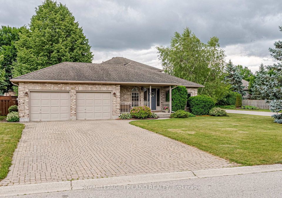 89-parkview-drive-thames-centre-ontario-x13469374