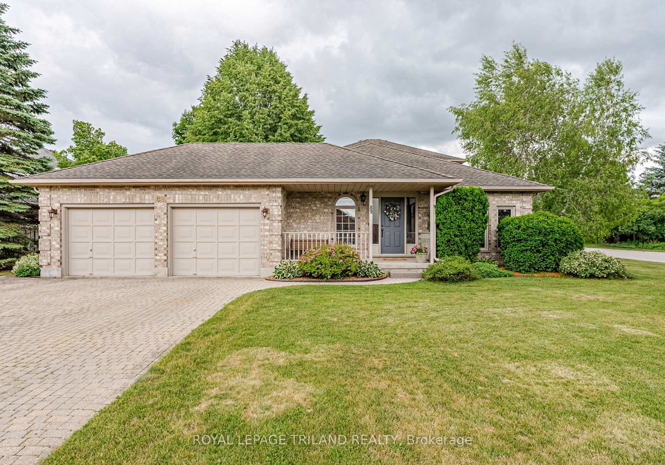 89-parkview-drive-thames-centre-ontario-x13469374