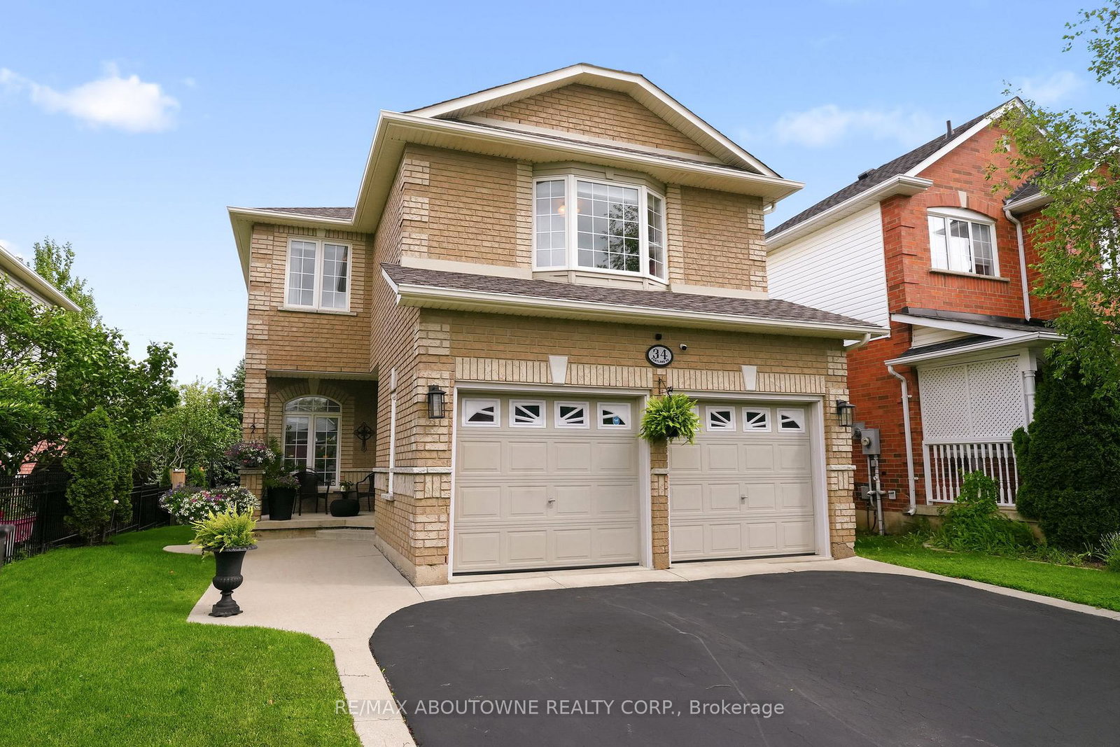 34-pentland-road-hamilton-ontario-x13469384