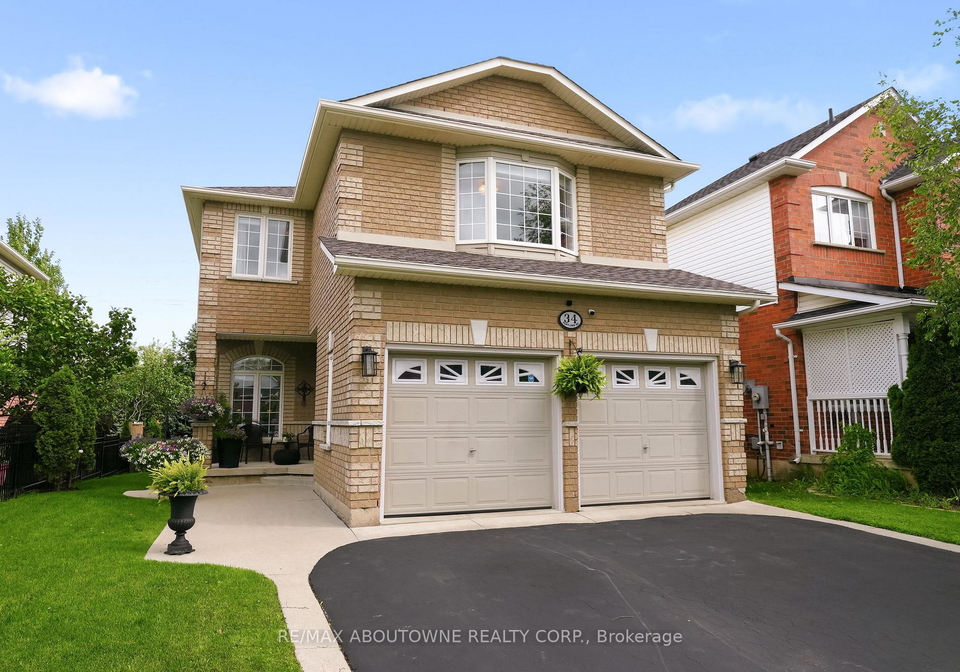 34-pentland-road-hamilton-ontario-x13469384