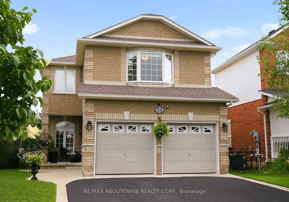 34-pentland-road-hamilton-ontario-x13469384
