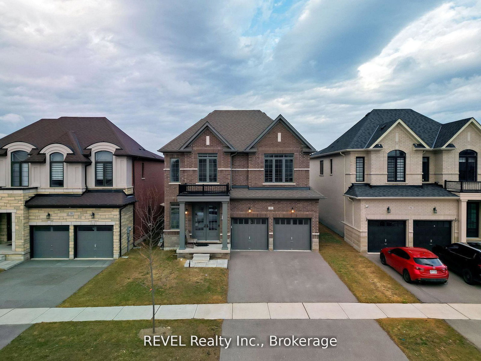 795-queenston-boulevard-woodstock-ontario-x13469390