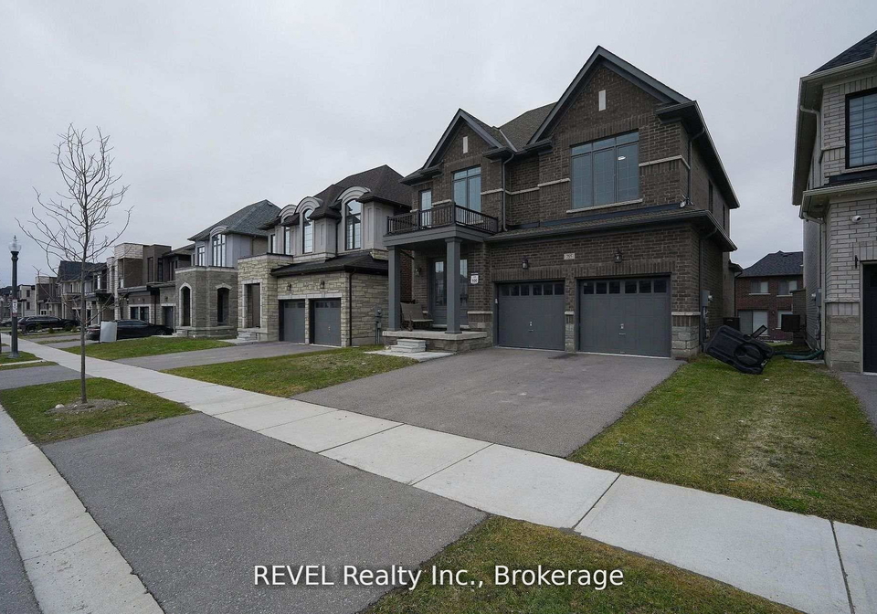795-queenston-boulevard-woodstock-ontario-x13469390