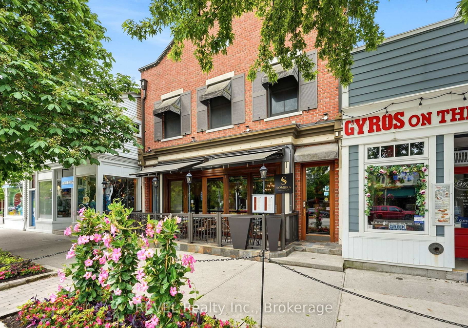 10-queen-street-niagara-on-the-lake-ontario-x13469398