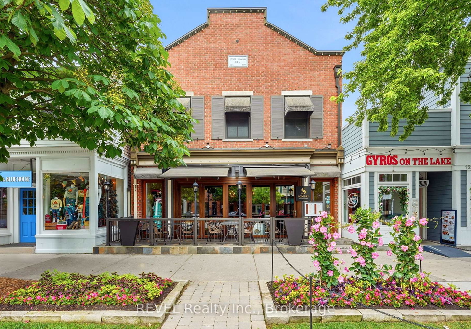 10-queen-street-niagara-on-the-lake-ontario-x13469398