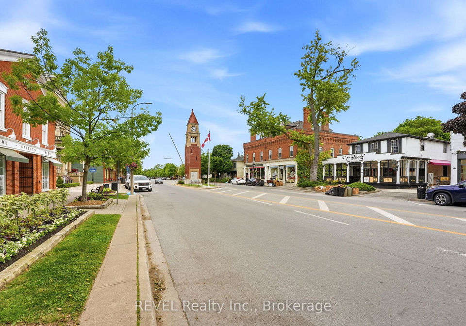 10-queen-street-niagara-on-the-lake-ontario-x13469398