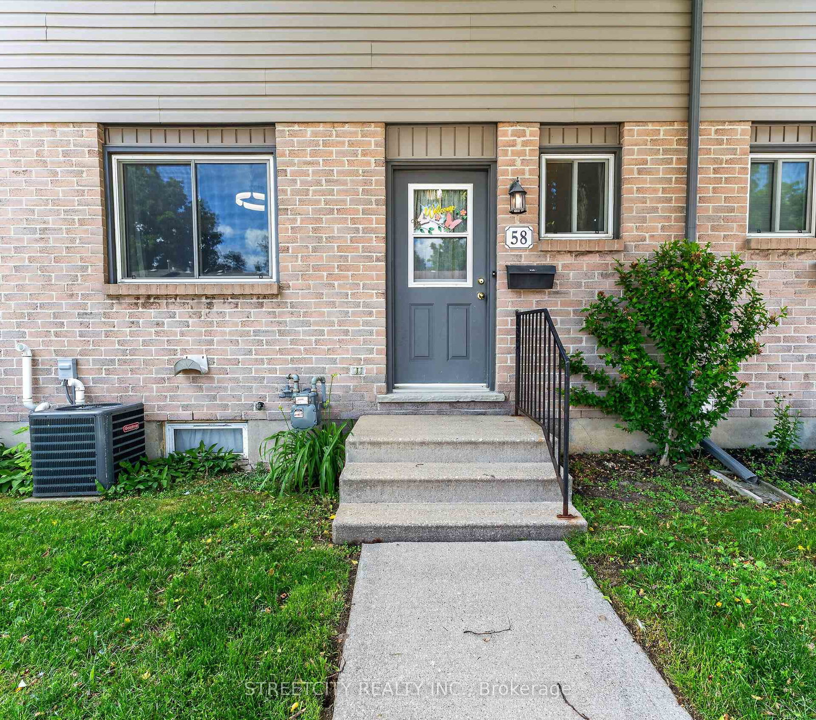 490-third-street-london-east-ontario-x13469402