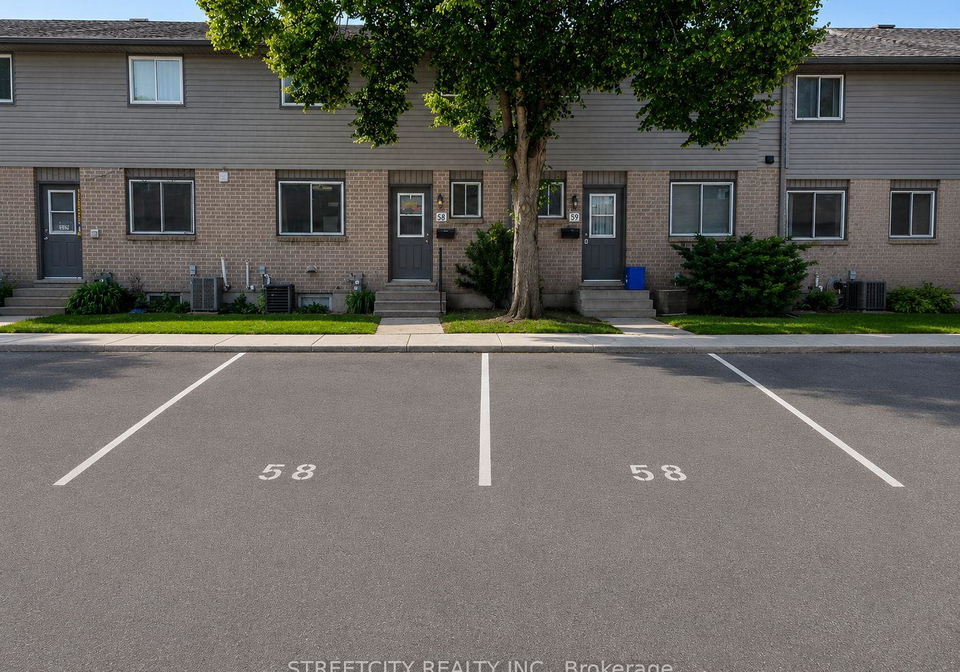 490-third-street-london-east-ontario-x13469402