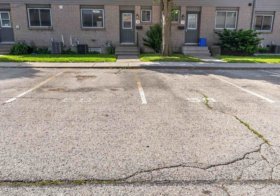 490-third-street-london-east-ontario-x13469402