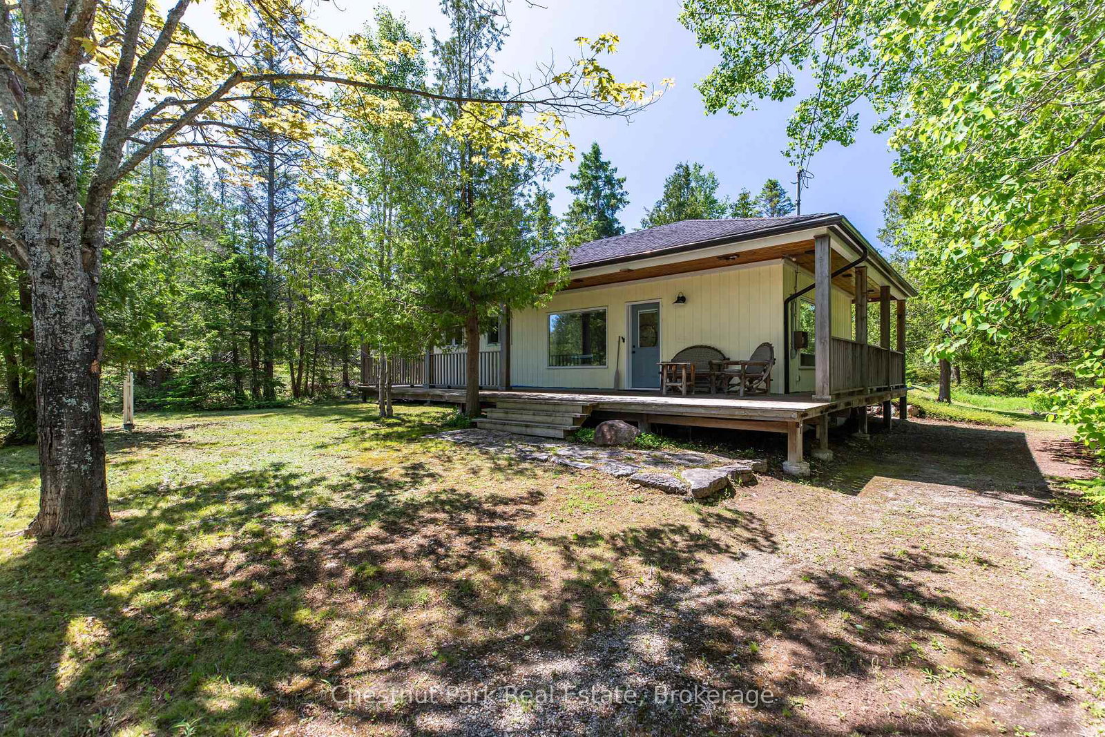 1248-dorcas-bay-road-northern-bruce-peninsula-ontario-x13469410